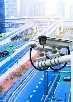 Cơ sở hạ tầng, toà nhà