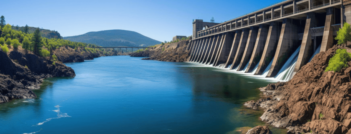 Tua Bin và phụ kiện